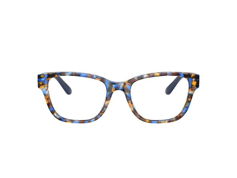 Tory Burch Silmalasit TY 2135U 1904