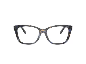 Tory Burch Silmalasit TY 2136U 1957