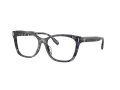 Tory Burch Silmalasit TY 2136U 1957