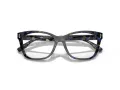 Tory Burch Silmalasit TY 2136U 1957