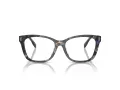 Tory Burch Silmalasit TY 2136U 1957
