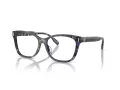 Tory Burch Silmalasit TY 2136U 1957