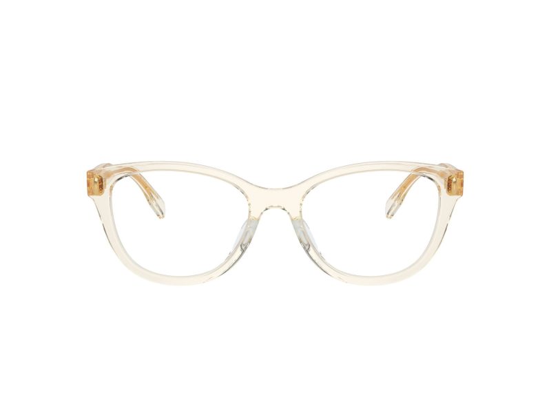 Tory Burch Silmalasit TY 2137U 1952