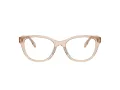 Tory Burch Silmalasit TY 2137U 1954