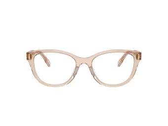 Tory Burch Silmalasit TY 2137U 1954