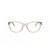 Tory Burch Silmalasit TY 2137U 1954