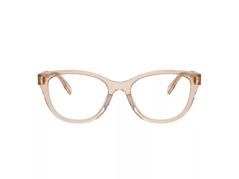Tory Burch Silmalasit TY 2137U 1954
