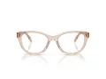 Tory Burch Silmalasit TY 2137U 1954
