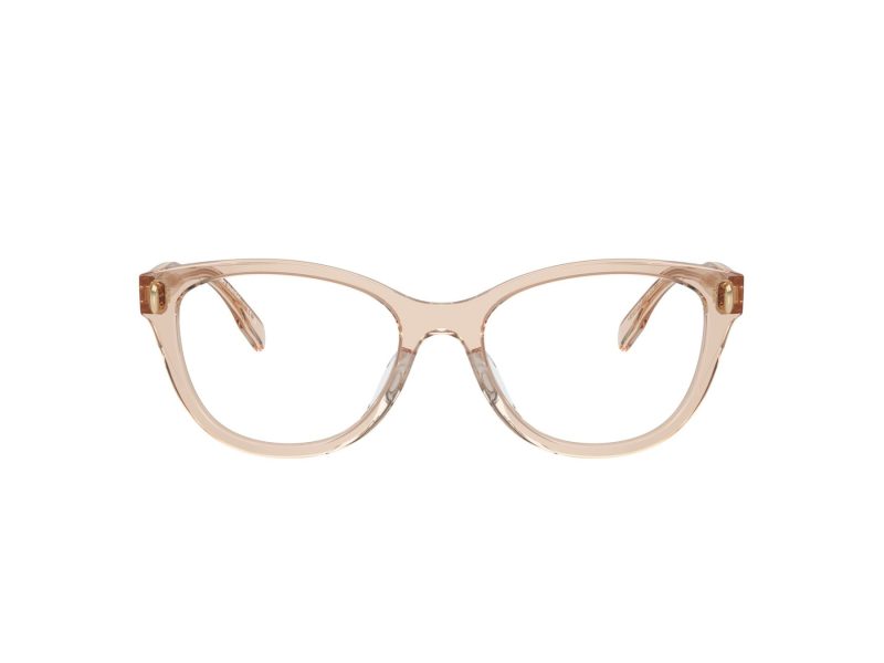 Tory Burch Silmalasit TY 2137U 1954