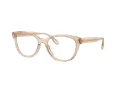Tory Burch Silmalasit TY 2137U 1954