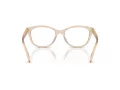 Tory Burch Silmalasit TY 2137U 1954
