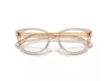 Tory Burch Silmalasit TY 2137U 1954
