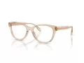Tory Burch Silmalasit TY 2137U 1954