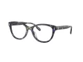 Tory Burch Silmalasit TY 2137U 1957