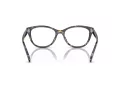 Tory Burch Silmalasit TY 2137U 1957
