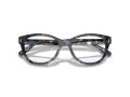 Tory Burch Silmalasit TY 2137U 1957