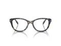 Tory Burch Silmalasit TY 2137U 1957