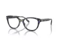 Tory Burch Silmalasit TY 2137U 1957