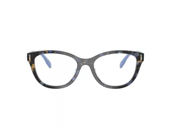 Tory Burch Silmalasit TY 2137U 2034