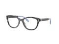 Tory Burch Silmalasit TY 2137U 2034