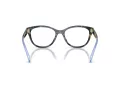Tory Burch Silmalasit TY 2137U 2034