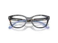 Tory Burch Silmalasit TY 2137U 2034