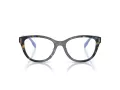 Tory Burch Silmalasit TY 2137U 2034
