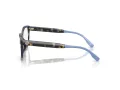 Tory Burch Silmalasit TY 2137U 2034