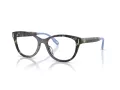 Tory Burch Silmalasit TY 2137U 2034