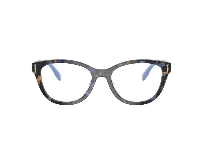 Tory Burch Silmalasit TY 2137U 2034