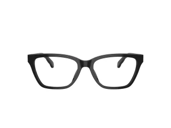 Tory Burch Silmalasit TY 2139U 1709