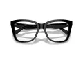 Tory Burch Silmalasit TY 2140U 1709