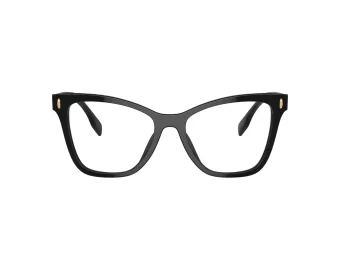 Tory Burch Silmalasit TY 2142U 1709