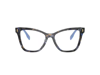 Tory Burch Silmalasit TY 2142U 1957