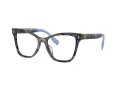 Tory Burch Silmalasit TY 2142U 1957