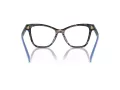 Tory Burch Silmalasit TY 2142U 1957