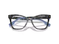 Tory Burch Silmalasit TY 2142U 1957