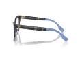 Tory Burch Silmalasit TY 2142U 1957