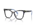 Tory Burch Silmalasit TY 2142U 1957