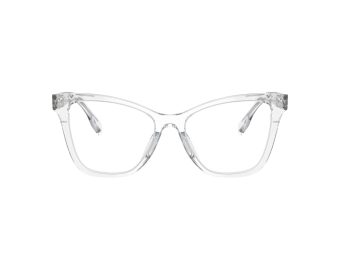 Tory Burch Silmalasit TY 2142U 1984