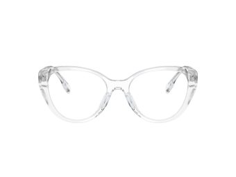 Tory Burch Silmalasit TY 2143U 1984