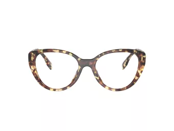 Tory Burch Silmalasit TY 2143U 1995
