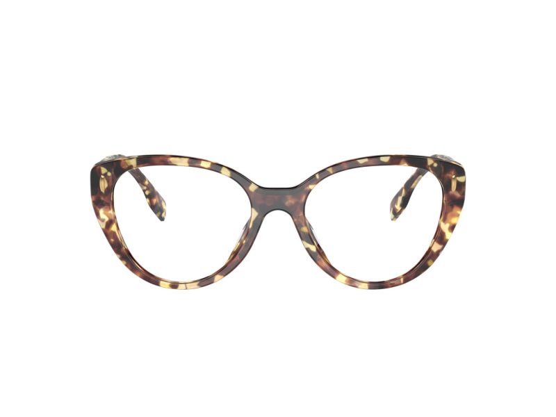 Tory Burch Silmalasit TY 2143U 1995