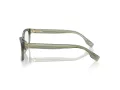 Tory Burch Silmalasit TY 2144U 1941