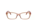 Tory Burch Silmalasit TY 2144U 1954