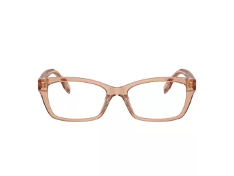 Tory Burch Silmalasit TY 2144U 1954