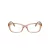 Tory Burch Silmalasit TY 2144U 1954