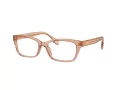 Tory Burch Silmalasit TY 2144U 1954
