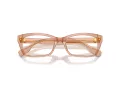 Tory Burch Silmalasit TY 2144U 1954