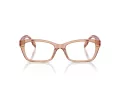 Tory Burch Silmalasit TY 2144U 1954